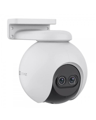 CS-C8PF (2MP,W1). Видеокамера IP поворотная. EZVIZ в Ижевске