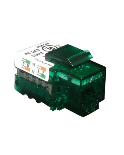 Разъем RJ45, кат.5е UTP (21975), для подключения компьютера. Розетка RJ45. Efapel в Ижевске