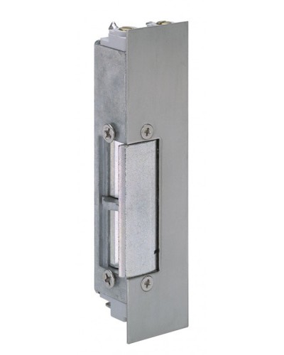 Eff-Eff 1405 RR 12 V DC EE (1405RR------E31). Защелка электромеханическая. Eff-Eff в Ижевске