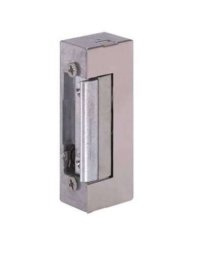 Eff-Eff 1705--------A71B3. Защелка электромеханическая. Eff-Eff в Ижевске