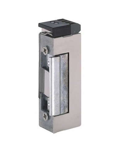 Eff-Eff 1705RR------A71B3. Защелка электромеханическая. Eff-Eff в Ижевске