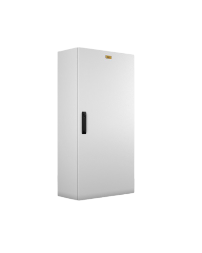 EMWS-1400.1200.400-2-IP66. Шкаф электротехнический. Elbox в Ижевске