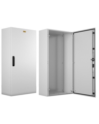 EMWS-1000.600.400-1-IP66. Шкаф электротехнический системный. Elbox в Ижевске