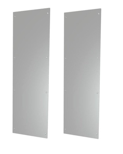 EMS-WF-1800.x.800. Комплект боковых стенок. Elbox в Ижевске