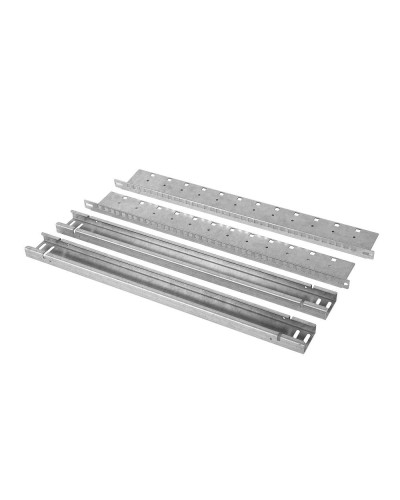 EMS-VGS-9U.600. Комплект направляющих. Elbox в Ижевске