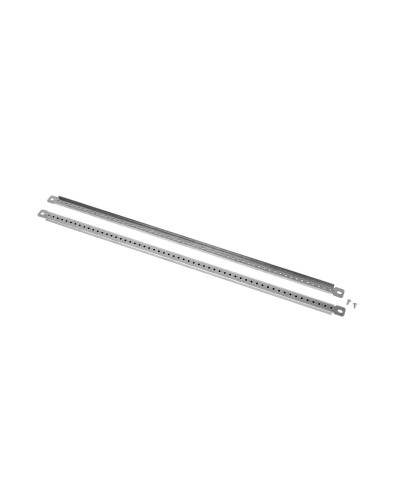 EMS-JM-1200. Перемычка монтажная для шкафов. Elbox в Ижевске