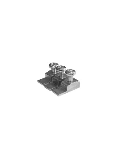 EMS-2-50. Комплект монтажный. Elbox в Ижевске