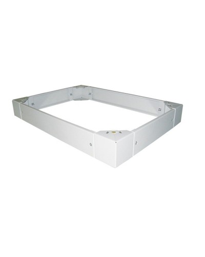 EMS-S-600.600.200. Цоколь. Elbox в Ижевске