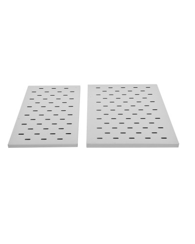 EMS-RIS-600-900. Полка приборная раздвижная. Elbox в Ижевске