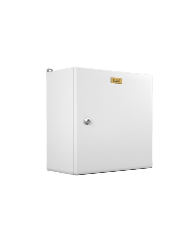 EMW-300.400.210-1-IP66. Шкаф распределительный электротехнический. Elbox в Ижевске