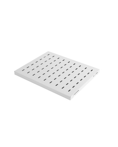 EMS-RB-800.800. Полка аккумуляторная. Elbox в Ижевске