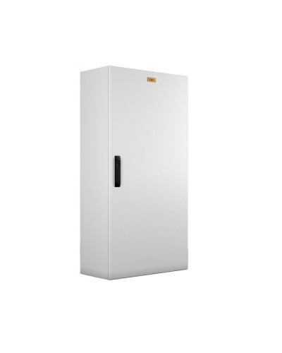 EMWS-1200.1200.300-2-IP66. Шкаф электротехнический системный. Elbox в Ижевске