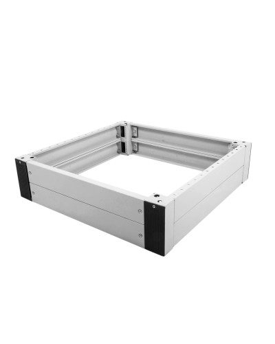 EMS-S-1200.400.100. Цоколь. Elbox в Ижевске