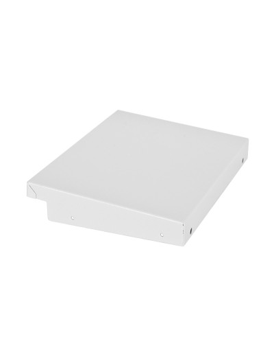 EMW-RR-400.150. Крыша дождевая для шкафов. Elbox в Ижевске