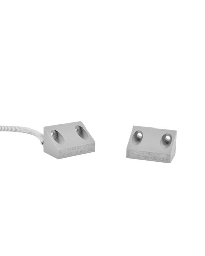 EMS-SOD. Датчик открытия двери EMS. Elbox в Ижевске