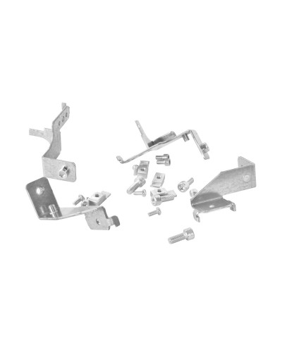 EMS-MPM. Комплект крепления. Elbox в Ижевске