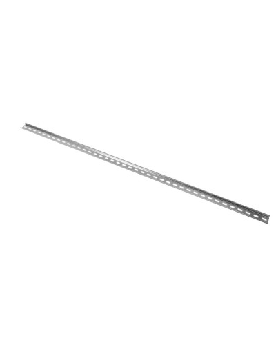 EMS-DIN-7.5-1000. DIN-рейка. Elbox в Ижевске