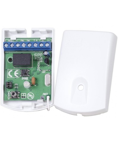 U1-HS. Радиосистема тревожной сигнализации. Elmes Electronic в Ижевске