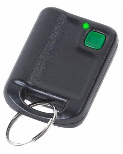 UMB-100-HT. Брелок-передатчик одноканальный. Elmes Electronic в Ижевске