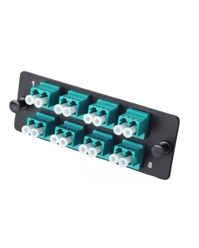 38M-30-2L-08BL: Планка Q-SLOT в Ижевске