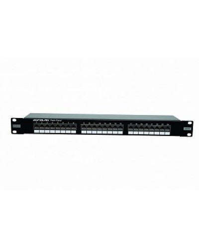 27B-F6-24BL: Патч-панель в Ижевске