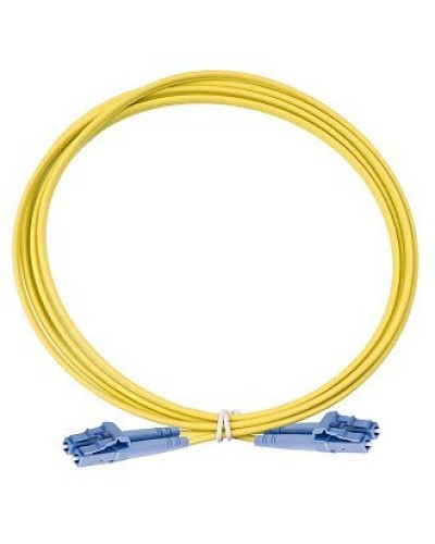 41F-S2-LC-LC-03. Патч-корд оптический. Eurolan в Ижевске