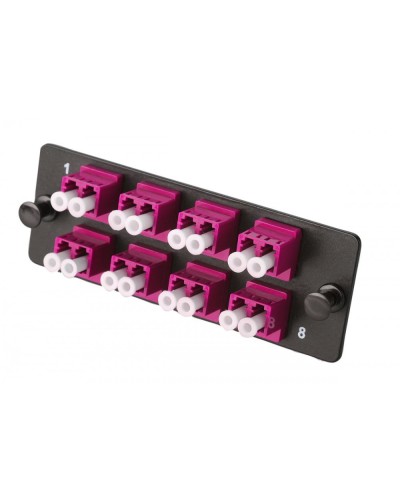 38M-40-2L-08BL: Планка Q-SLOT в Ижевске