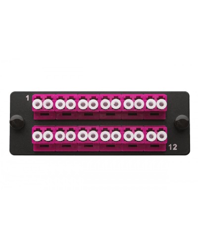 38M-40-2L-12BL: Планка Q-SLOT в Ижевске