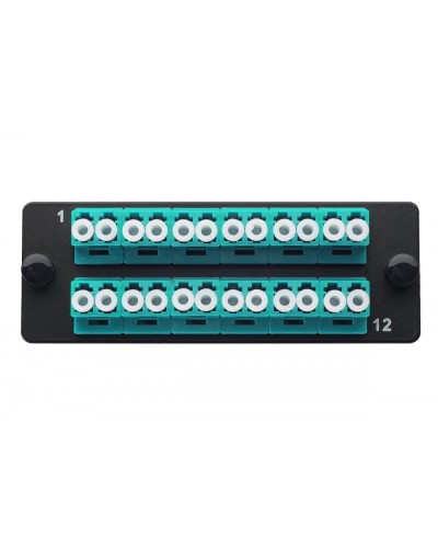 38M-30-2L-12BL: Планка Q-SLOT в Ижевске