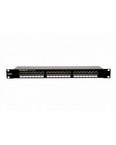 27B-F5-24BL: Патч-панель в Ижевске