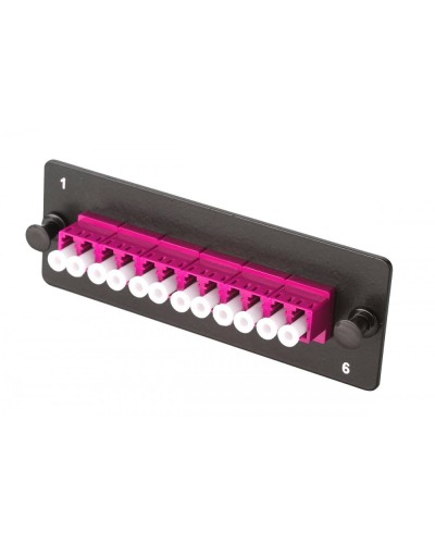 38M-40-2L-06BL: Планка Q-SLOT в Ижевске