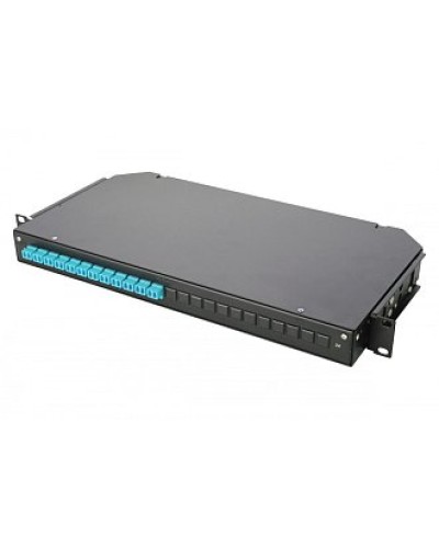 47C-24-30-2L-08-11BL: Кросс оптический 19'' в Ижевске