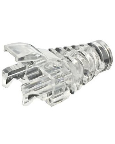 13A-00-11WT (50 шт): Гибкий хвостовик Q-PLUG в Ижевске