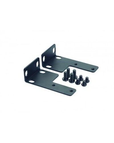 27U-1U-01BL (2 шт). Кронштейн. Eurolan в Ижевске