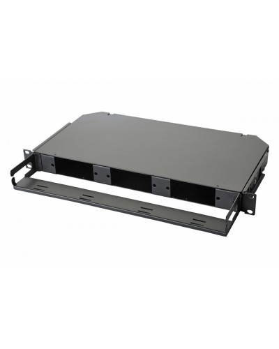 47C-03-00BL: Панель 19" в Ижевске