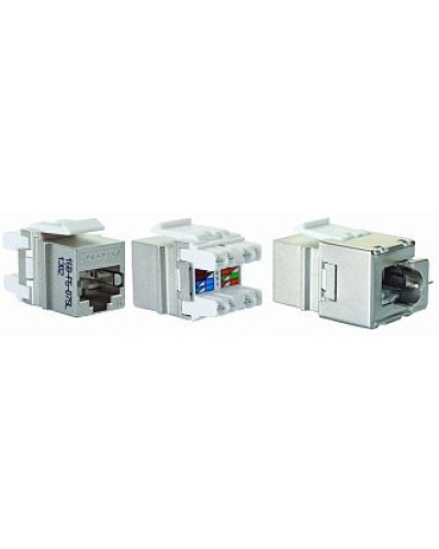 16B-F6-07SL: Вставка Keystone в Ижевске