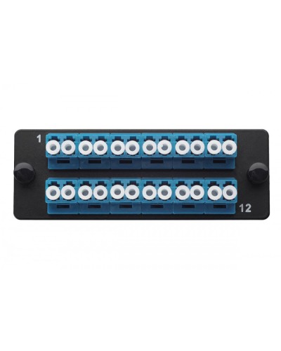 38M-S2-2L-12BL: Планка Q-SLOT в Ижевске