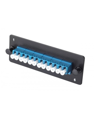 38M-S2-2L-06BL: Планка Q-SLOT в Ижевске