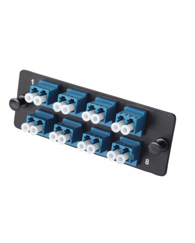 38M-S2-2L-08BL: Планка Q-SLOT в Ижевске