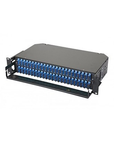 47E-48-S2-2S-48-11BL: Кросс оптический 19'' в Ижевске