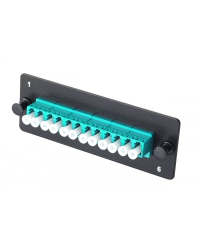 38M-30-2L-06BL: Планка Q-SLOT в Ижевске