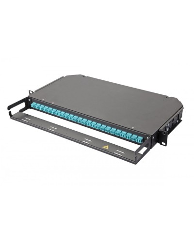 47C-24-30-2L-24-11BL: Кросс оптический 19'' в Ижевске