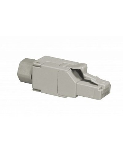 13A-U5-03GY. Разъем RJ-45. Eurolan в Ижевске