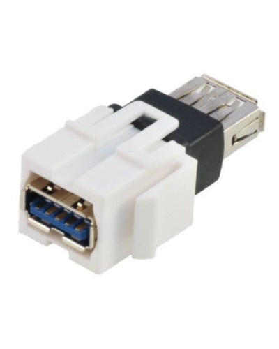 16B-US-03WT: Модуль USB в Ижевске