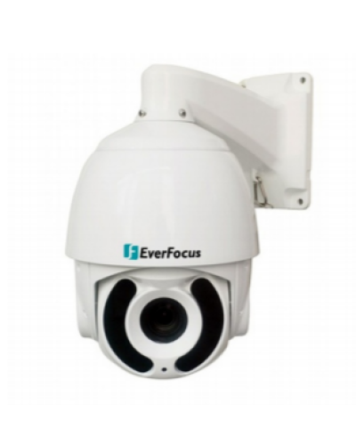 EPA-6220. Видеокамера мультиформатная поворотная. EverFocus в Ижевске