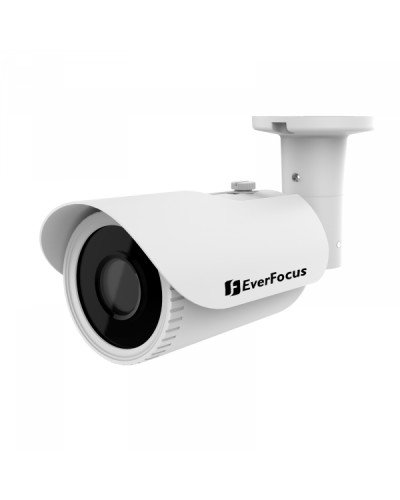 EZA-2580. Видеокамера мультиформатная цилиндрическая . EverFocus в Ижевске