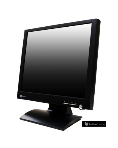 FH-19LED. Монитор TFT LED 19 дюймов. EverFocus в Ижевске