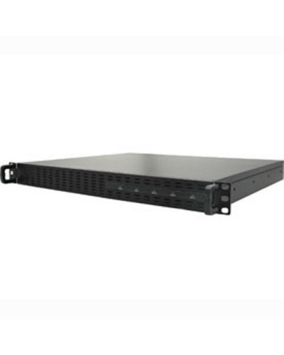 EDA-450. Блок расширения (дисковый массив без HDD). EverFocus в Ижевске