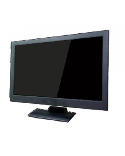 FH-7524. Монитор LCD 24 дюйма. EverFocus в Ижевске
