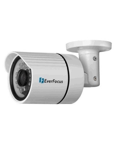 EZN-268. Видеокамера IP цилиндрическая. EverFocus в Ижевске